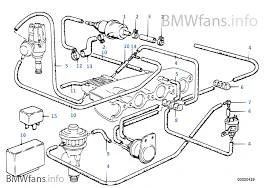 1979 BMW E24 6 Series - Image 11 of 12