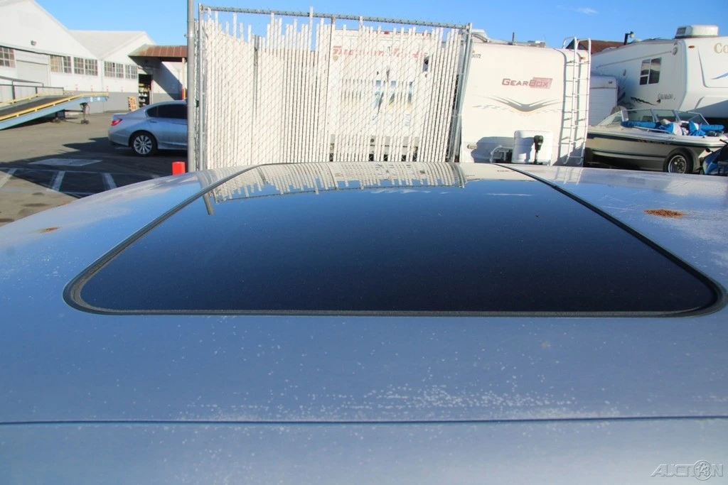1997 BMW E38 7 Series - Image 10 of 21