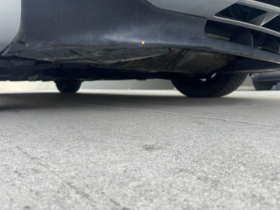 1997 BMW E31 840i & 840Ci - Image 18 of 20