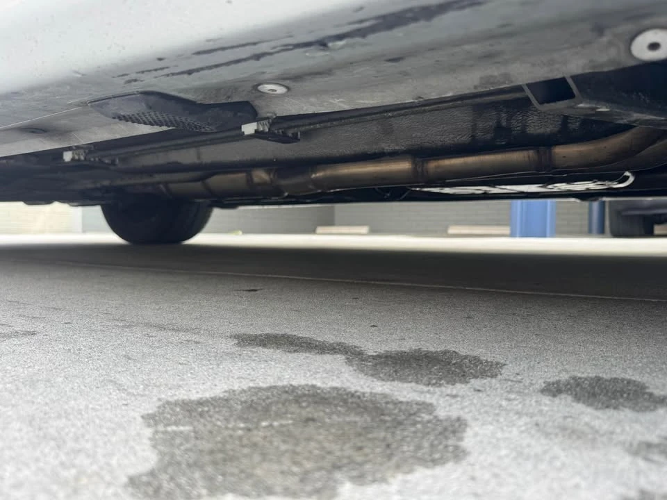 1997 BMW E31 840i & 840Ci - Image 16 of 20