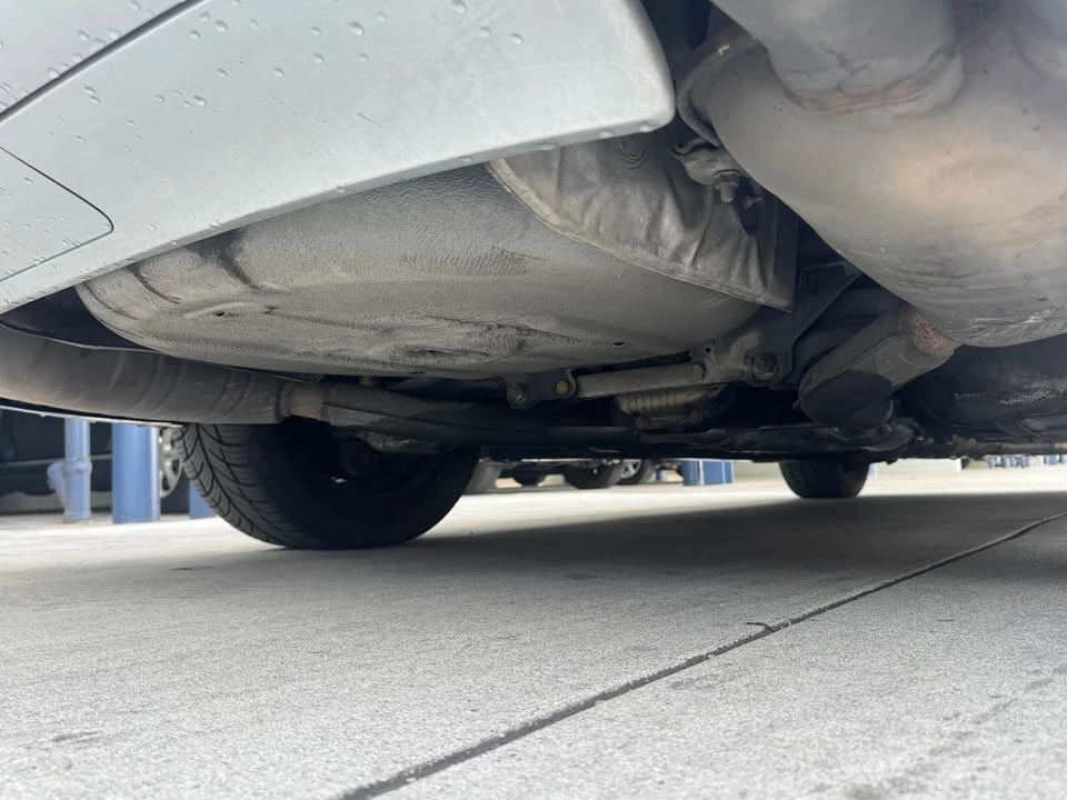 1997 BMW E31 840i & 840Ci - Image 14 of 20