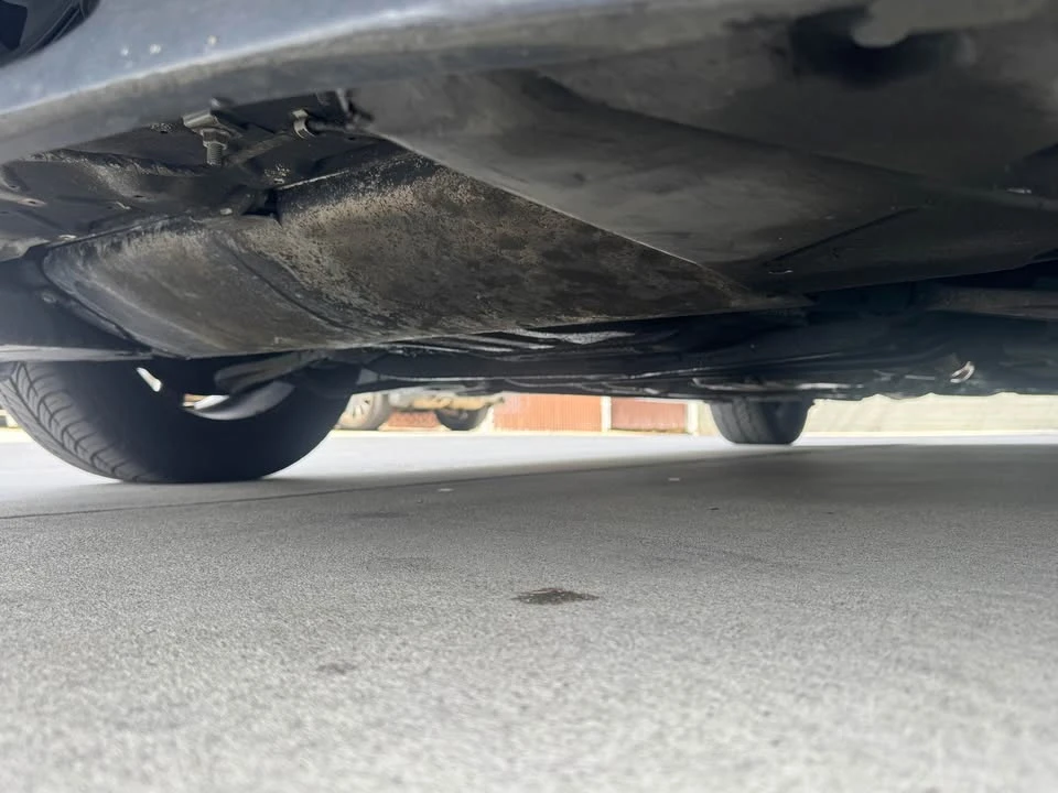 1997 BMW E31 840i & 840Ci - Image 17 of 20