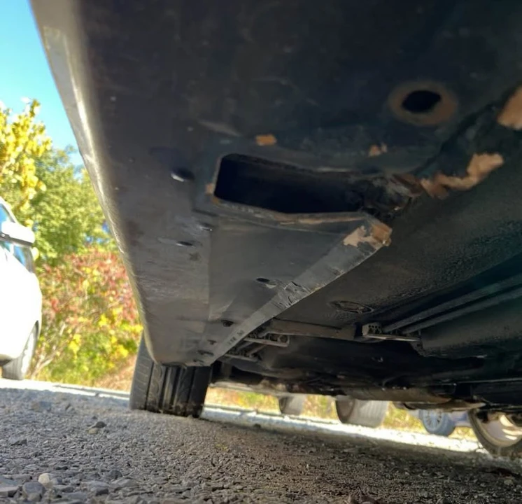 1997 BMW E31 850i & 850Ci - Image 11 of 19
