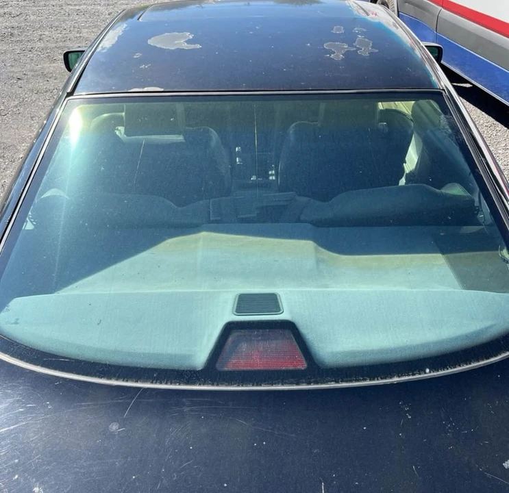 1997 BMW E31 850i & 850Ci - Image 9 of 19