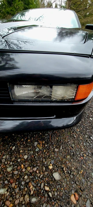 1997 BMW E31 8 Series - Image 27 of 31