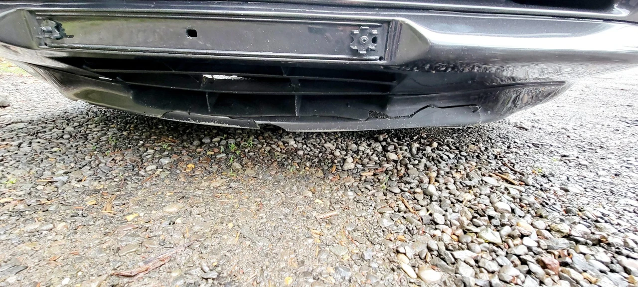 1997 BMW E31 8 Series - Image 25 of 31