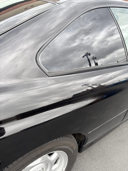 1997 BMW E31 840i & 840Ci - Image 22 of 31