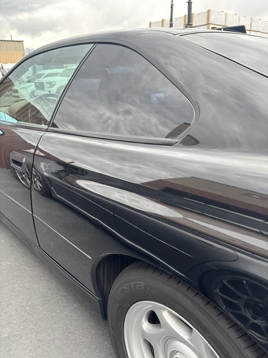 1997 BMW E31 840i & 840Ci - Image 18 of 31