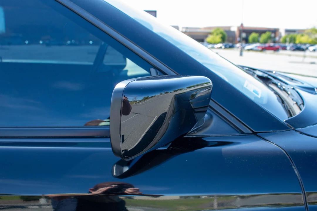 1997 BMW E31 8 Series - Image 31 of 31