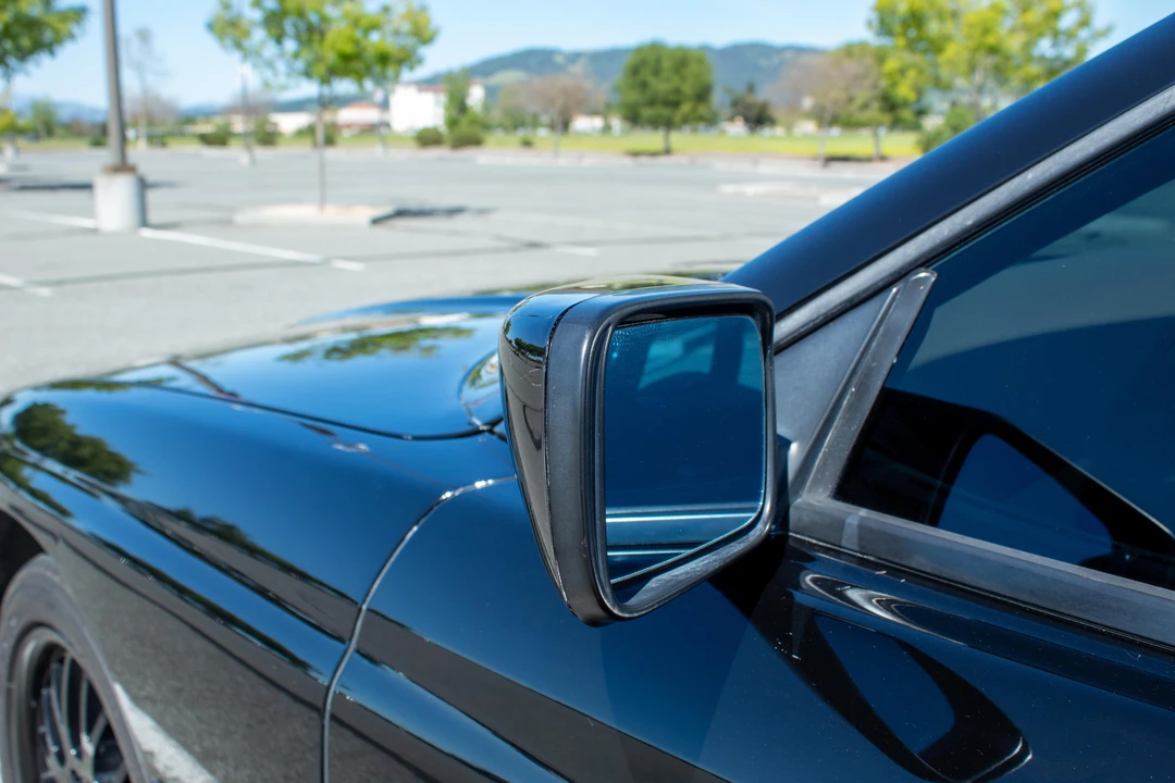 1997 BMW E31 8 Series - Image 20 of 31