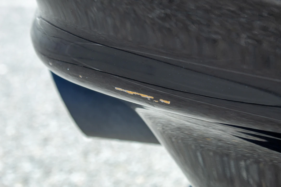 1997 BMW E31 8 Series - Image 14 of 31