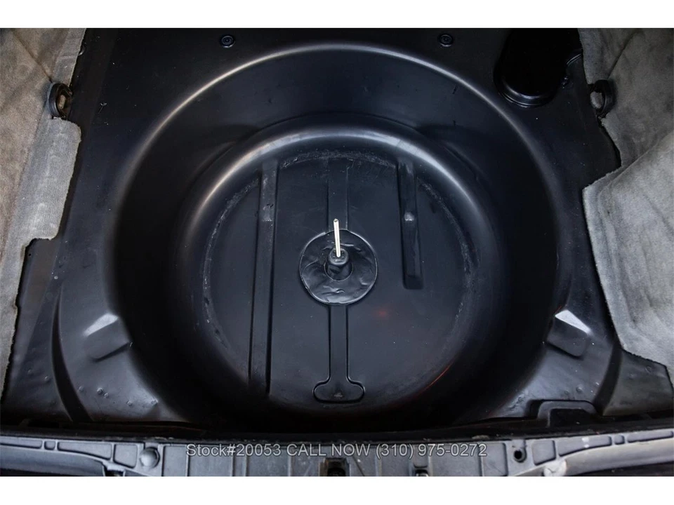 1997 BMW E31 840i & 840Ci - Image 28 of 31