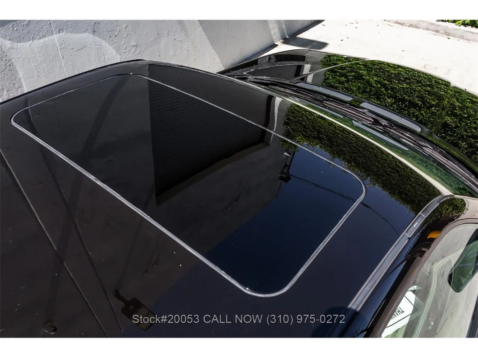 1997 BMW E31 840i & 840Ci - Image 14 of 31