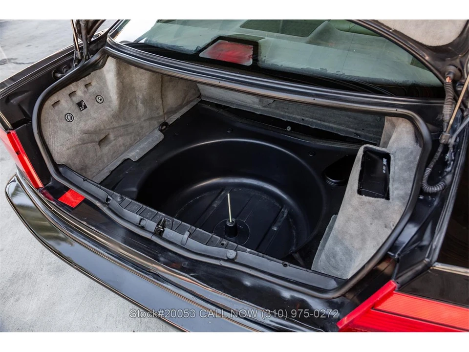 1997 BMW E31 840i & 840Ci - Image 31 of 31