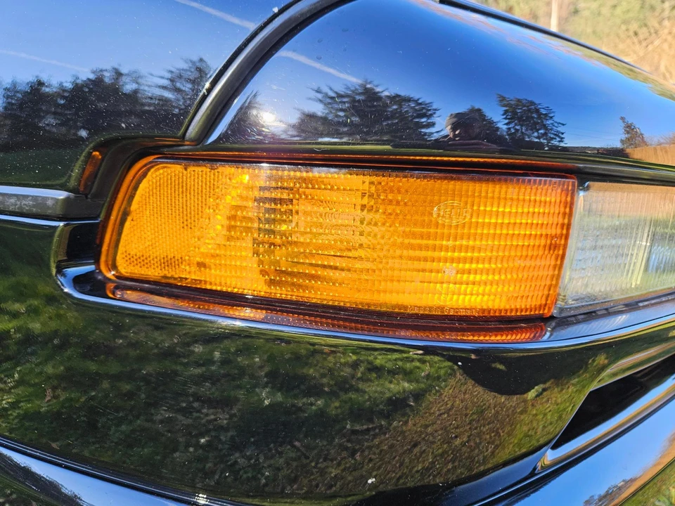 1997 BMW E31 850i & 850Ci - Image 21 of 31