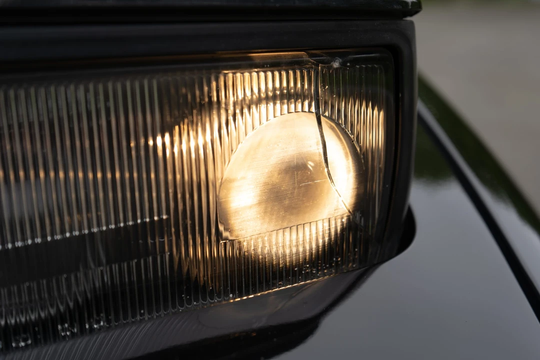 1997 BMW E31 850i & 850Ci - Image 25 of 31