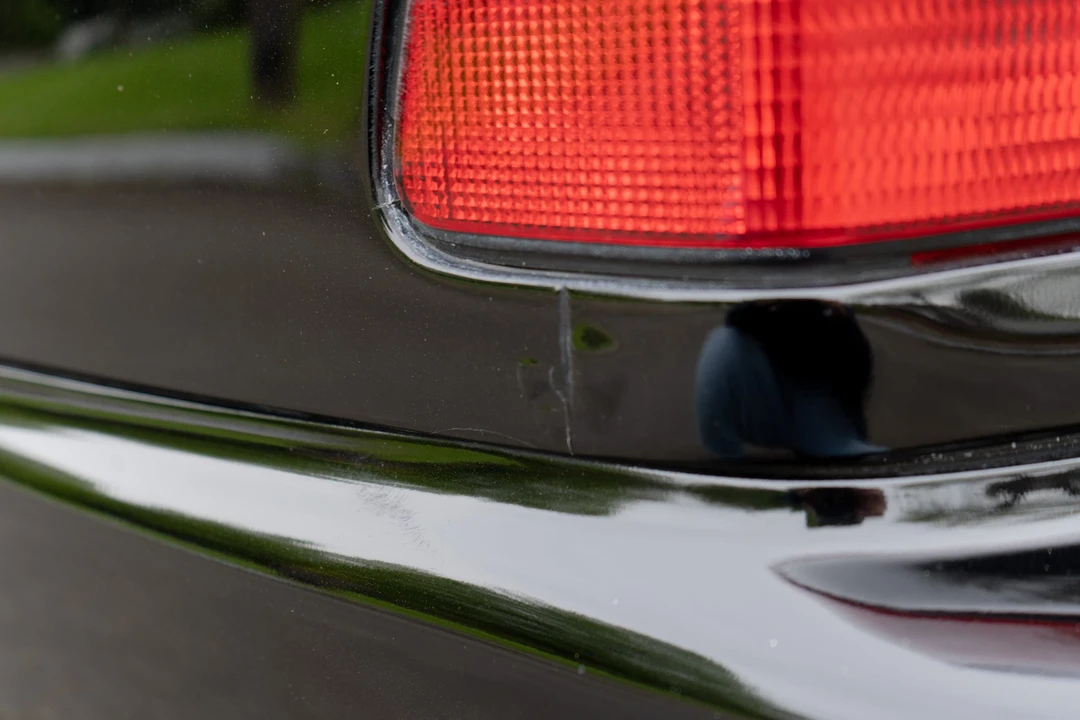 1997 BMW E31 850i & 850Ci - Image 26 of 31