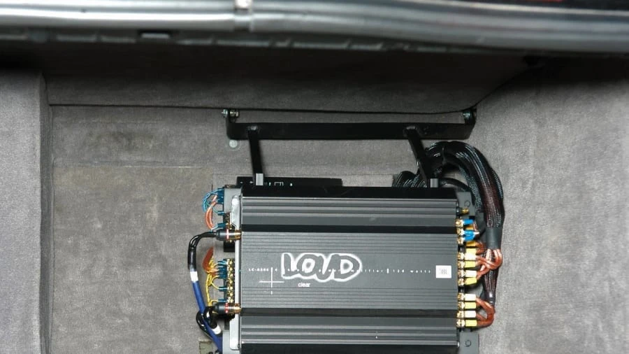 1997 BMW E31 850i & 850Ci - Image 20 of 21