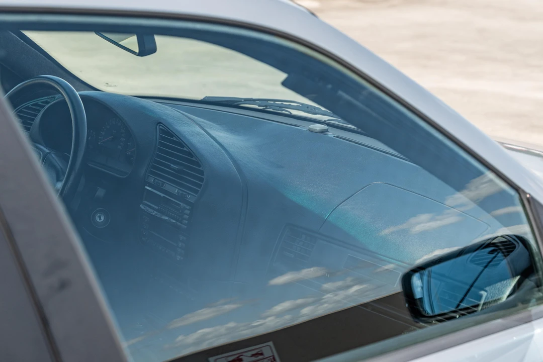1997 BMW Alpina B6 - Image 28 of 31