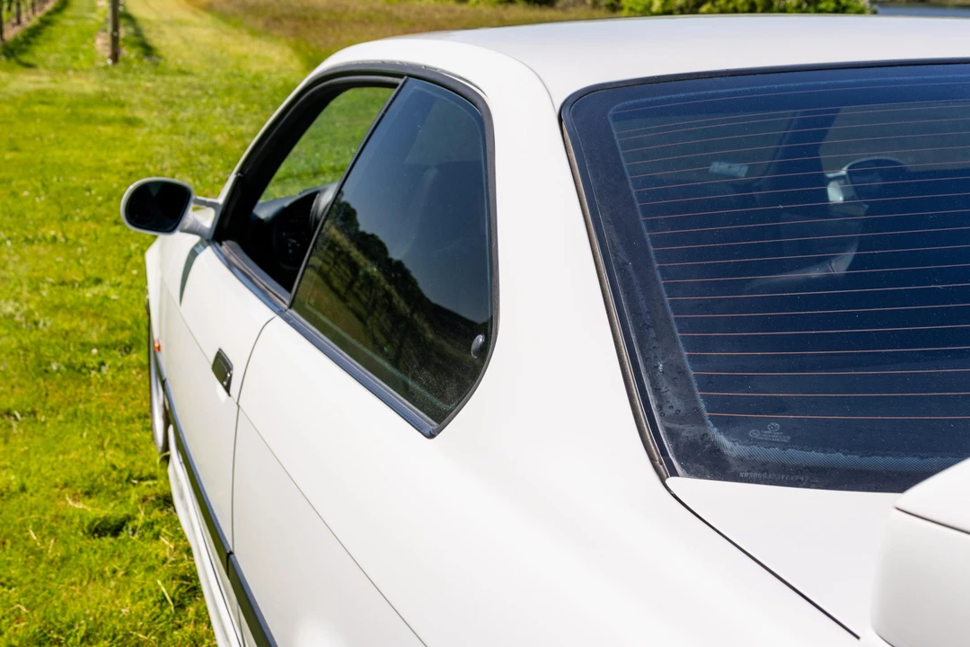 1997 BMW E36 M3 - Image 9 of 31