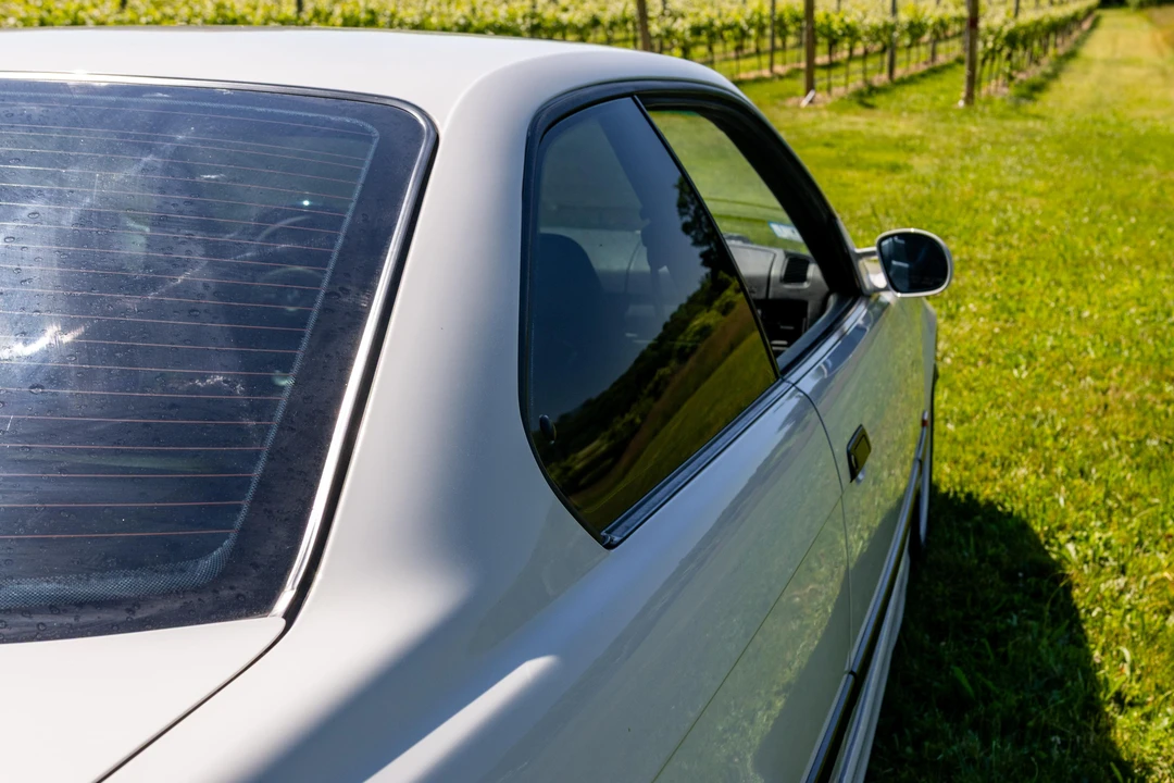 1997 BMW E36 M3 - Image 10 of 31