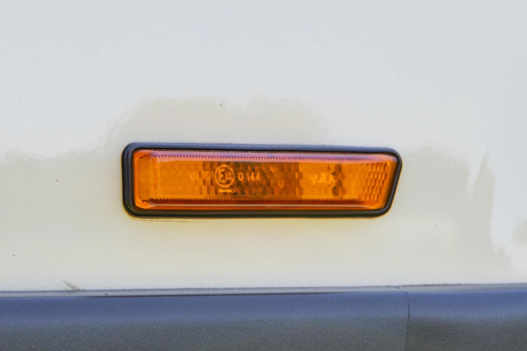 1997 BMW E36 M3 - Image 17 of 31