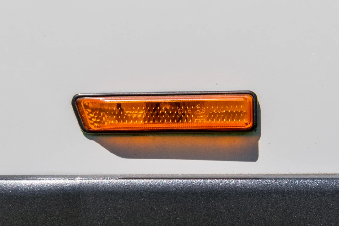 1997 BMW E36 M3 - Image 18 of 31