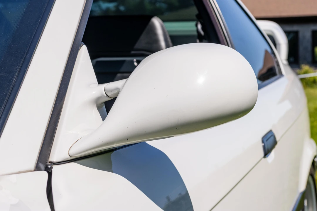 1997 BMW E36 M3 - Image 20 of 31