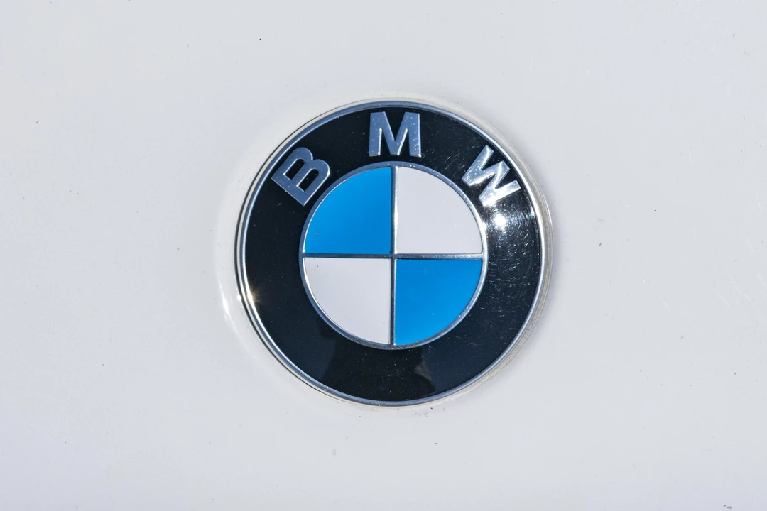 1997 BMW E36 M3 - Image 25 of 31