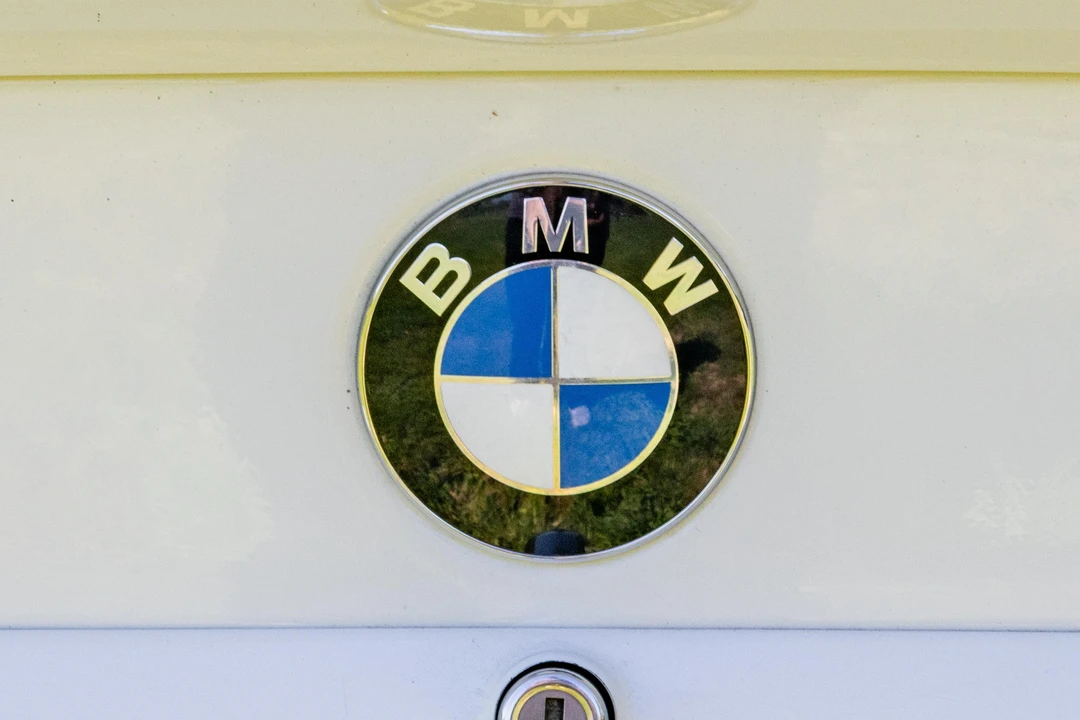 1997 BMW E36 M3 - Image 30 of 31