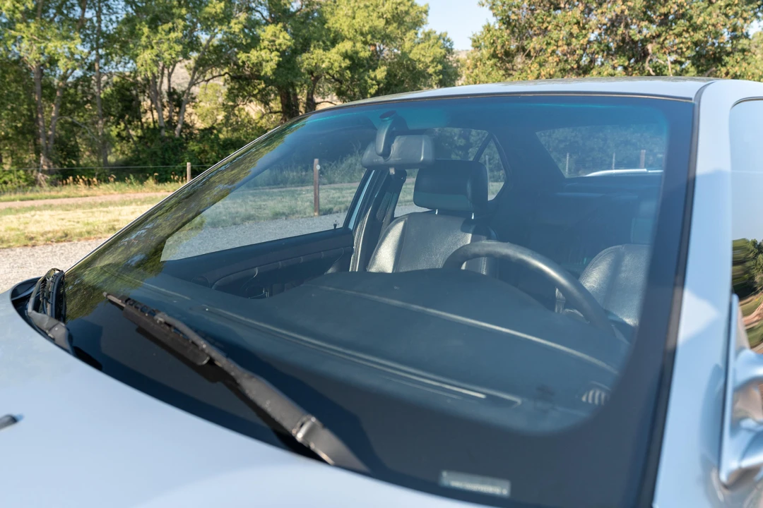 1997 BMW E36 M3 - Image 15 of 31