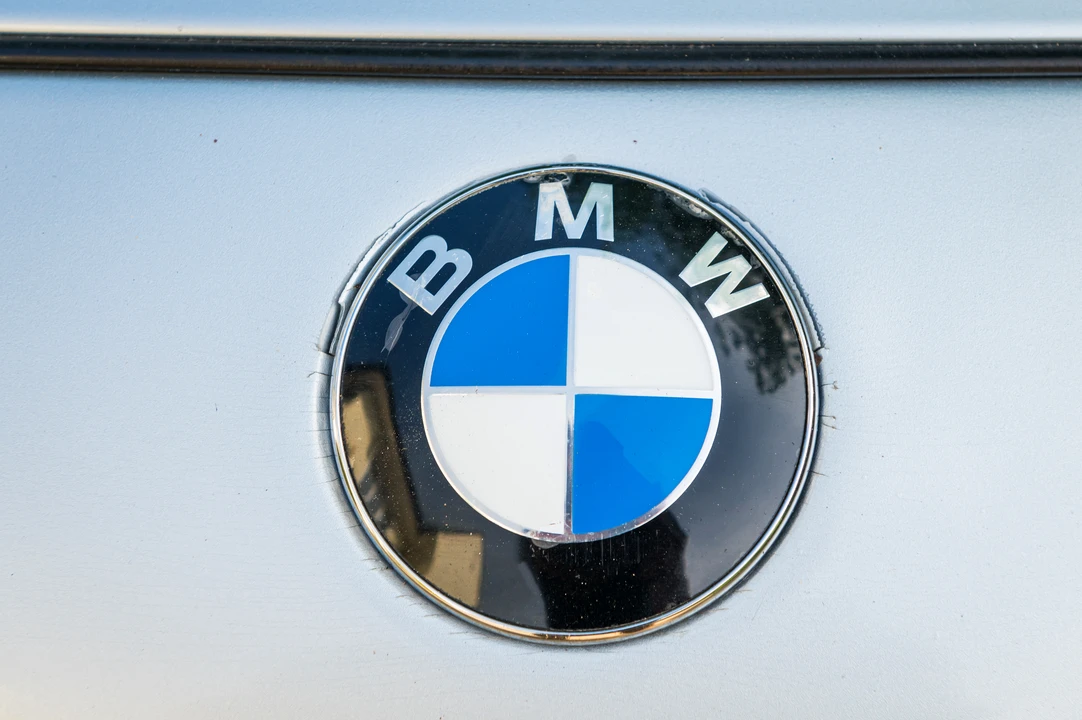 1997 BMW E31 8 Series - Image 24 of 31