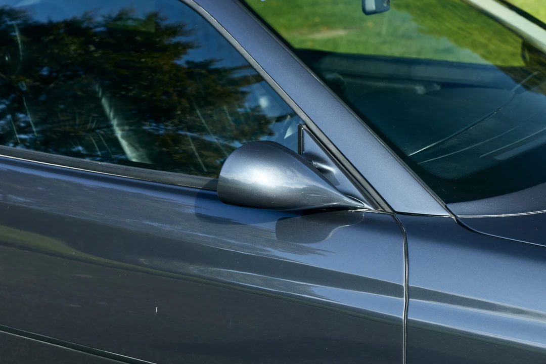 1997 BMW E31 840i & 840Ci - Image 24 of 31