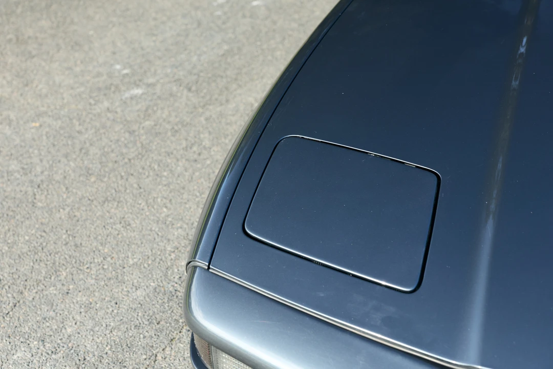 1997 BMW E31 840i & 840Ci - Image 15 of 31