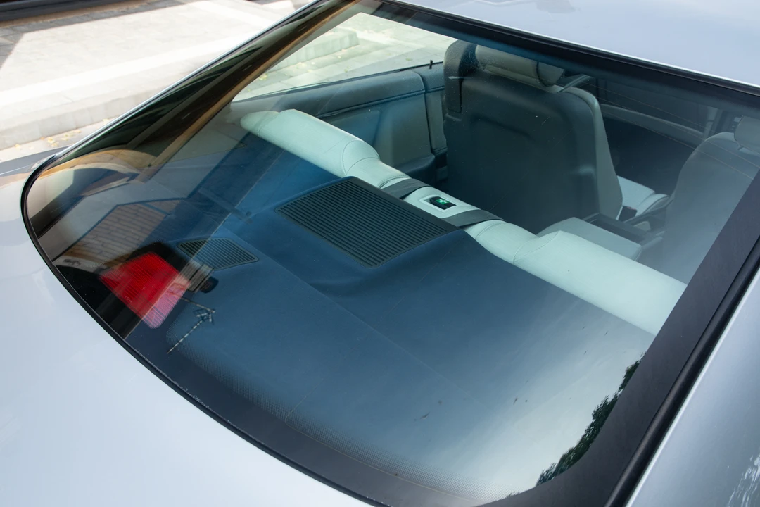 1997 BMW E31 840i & 840Ci - Image 12 of 31