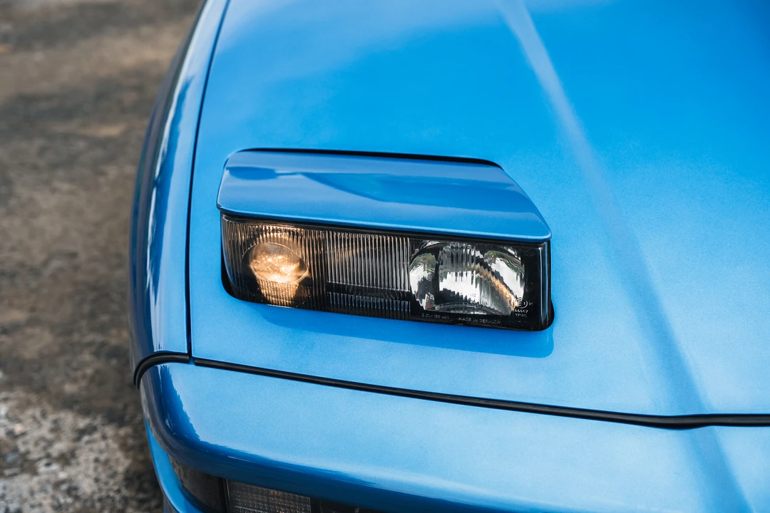 1997 BMW E31 840i & 840Ci - Image 13 of 31