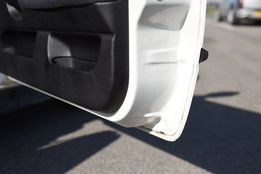 1997 BMW E36 3 Series - Image 29 of 30