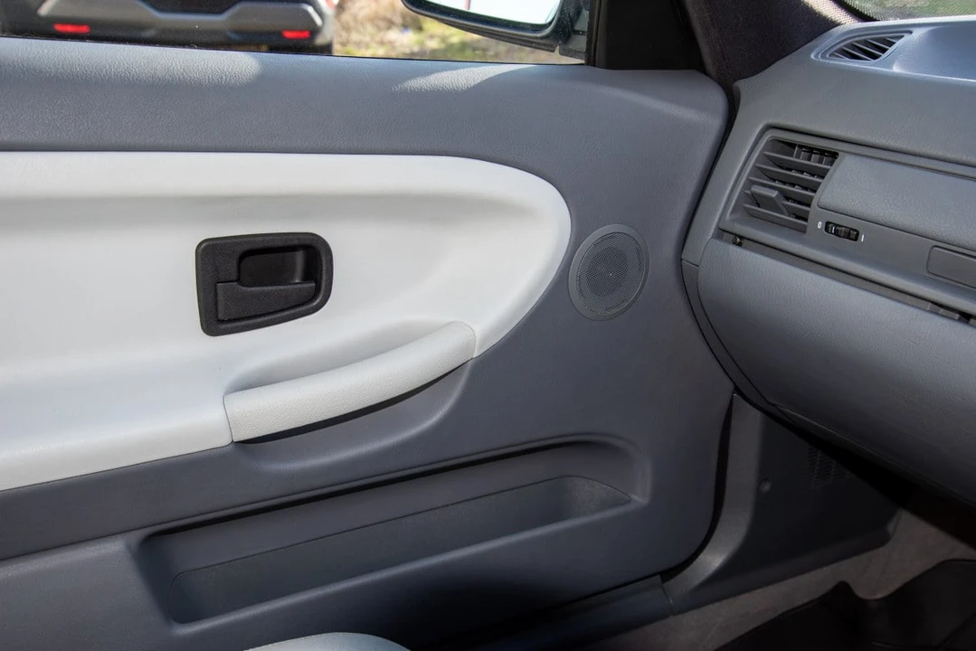 1997 BMW E36 3 Series - Image 17 of 30