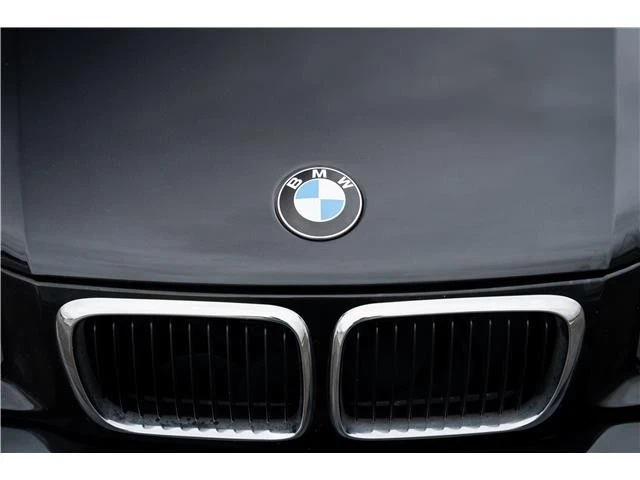 1997 BMW E36 M3 - Image 10 of 21