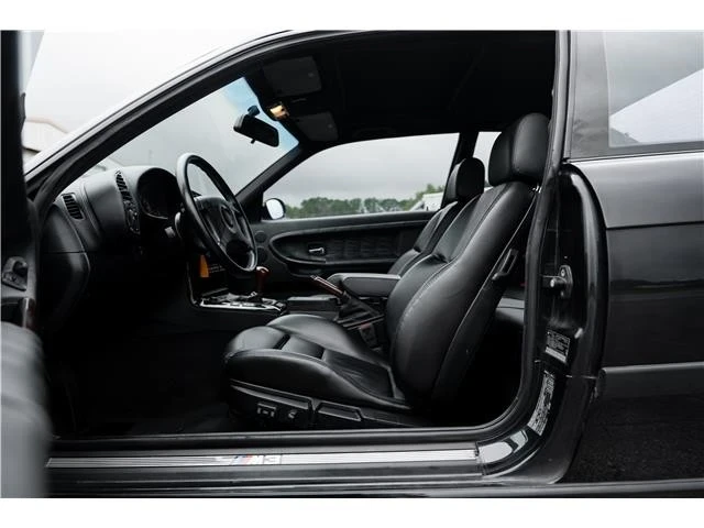 1997 BMW E36 M3 - Image 20 of 21