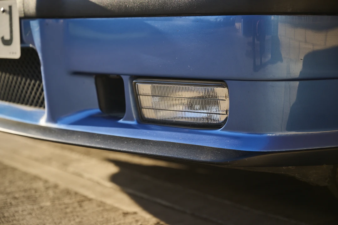 1997 BMW E36 M3 - Image 28 of 31