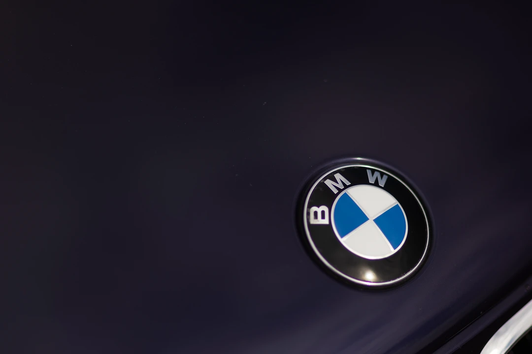 1997 BMW E36 M3 - Image 26 of 31