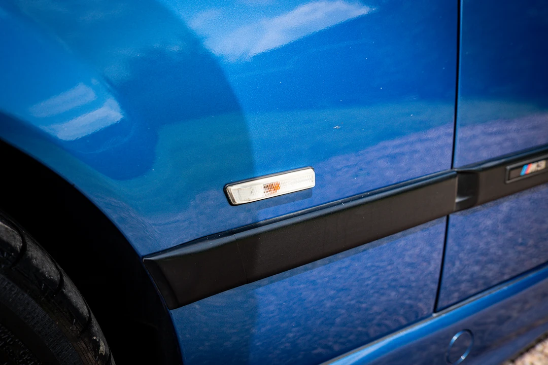 1997 BMW E36 M3 - Image 30 of 31