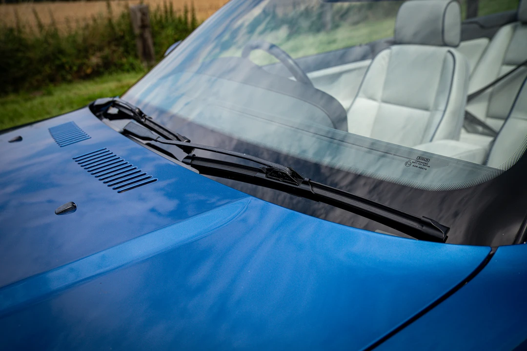 1997 BMW E36 M3 - Image 17 of 31