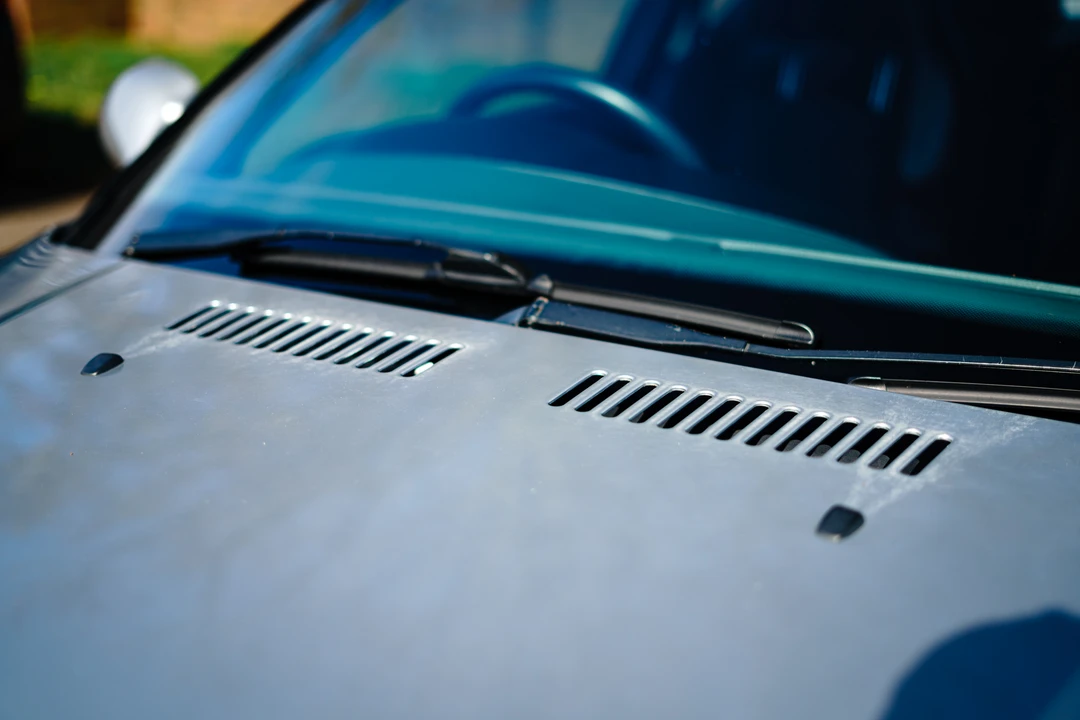 1997 BMW E36 M3 - Image 29 of 31