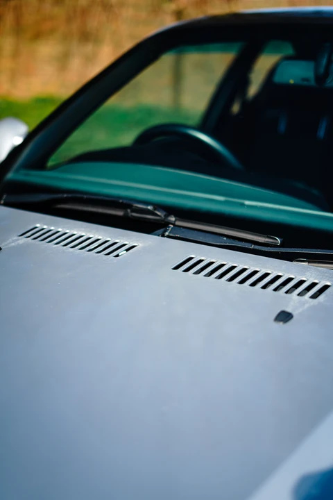 1997 BMW E36 M3 - Image 30 of 31