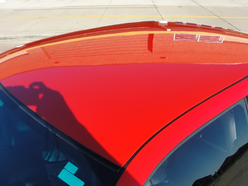 1997 BMW E36 M3 - Image 14 of 15