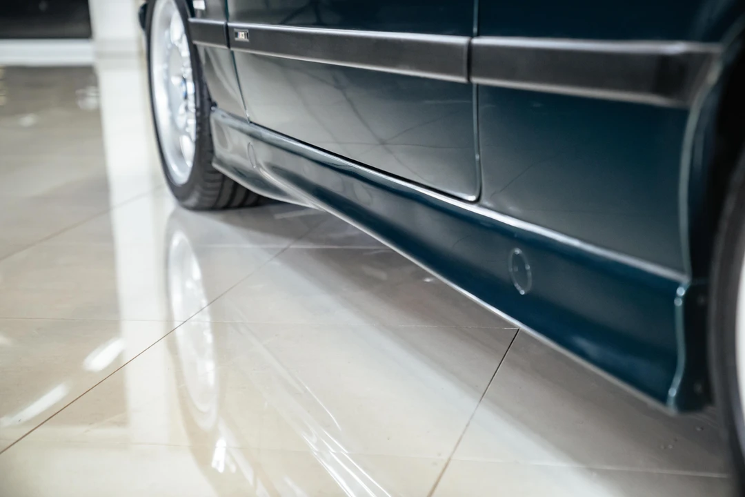 1997 BMW E36 M3 - Image 22 of 31
