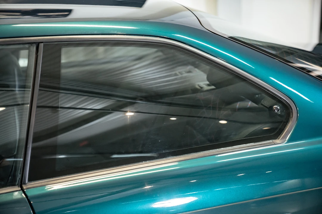 1997 BMW E36 M3 - Image 24 of 31