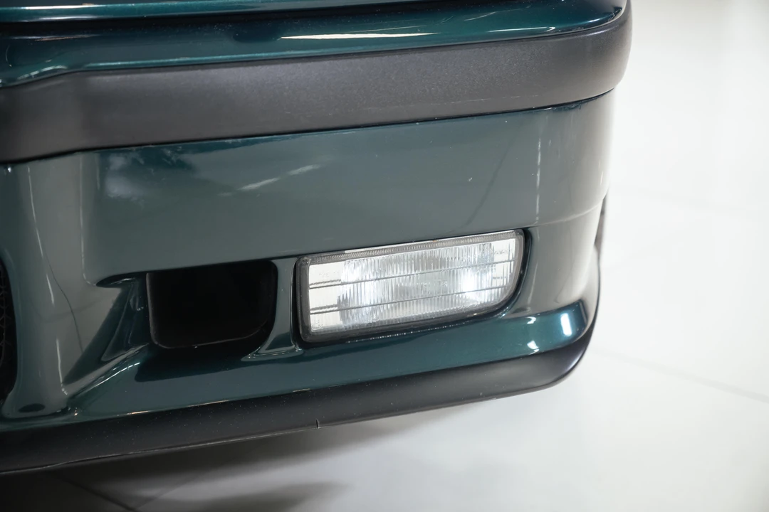 1997 BMW E36 M3 - Image 30 of 31